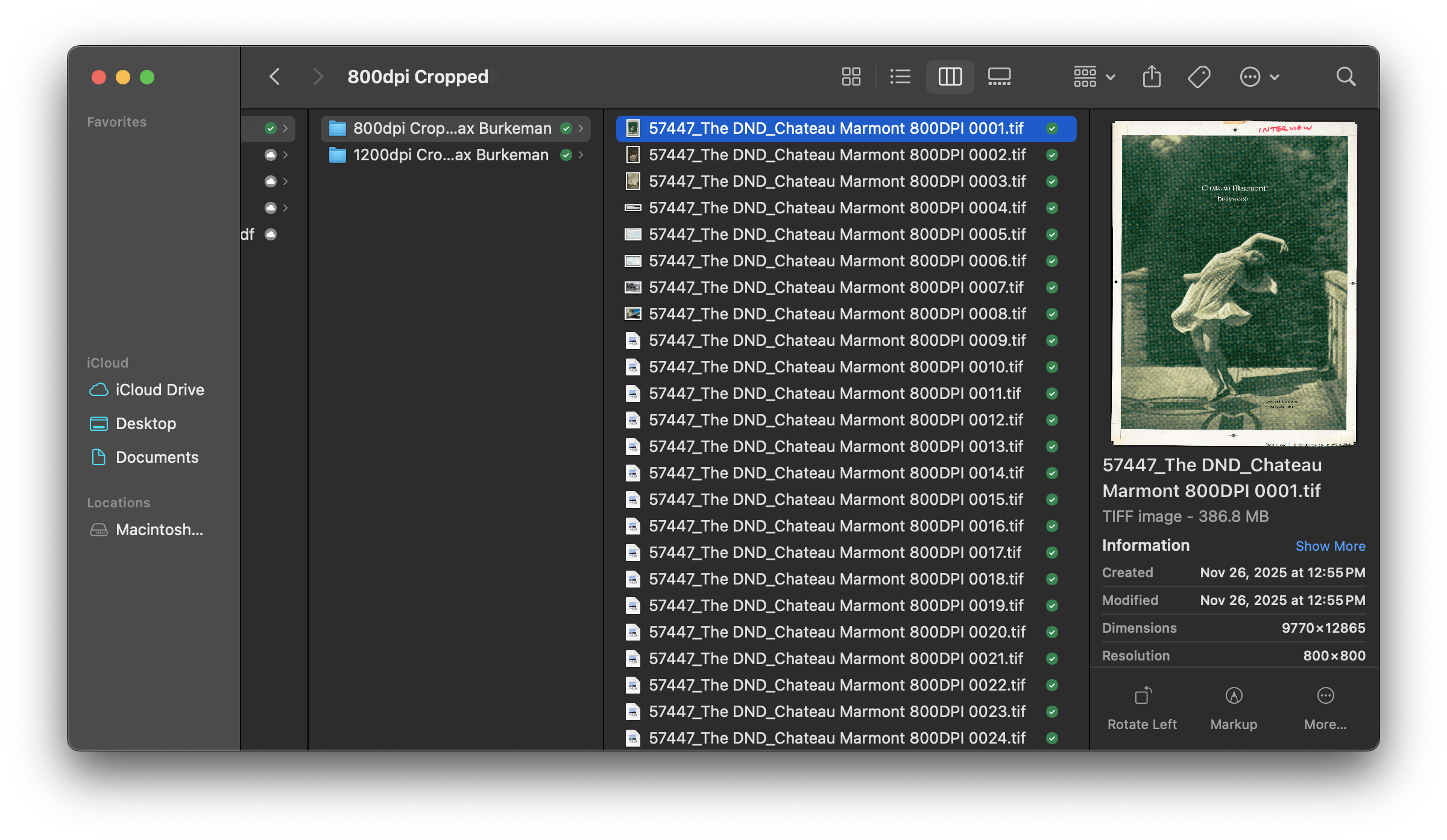 Carter Houck - Chateau Marmont Gallery Wall - Chateau Marmont Carter Houck - Chateau Marmont Gallery Wall - Chateau Marmont