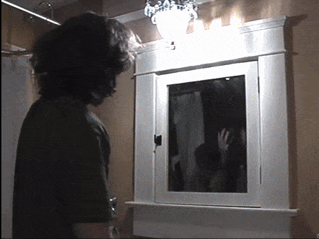 Carter Houck - Chemicals - Anxiety Attacks! Carter Houck - Chemicals - Anxiety Attacks!