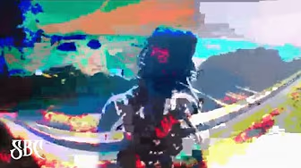 Carter Houck - Find Me - Bloody Carter Houck - Find Me - Bloody