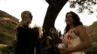 Carter Houck - Escape Claws - Jaxxon D. Silva Carter Houck - Escape Claws - Jaxxon D. Silva